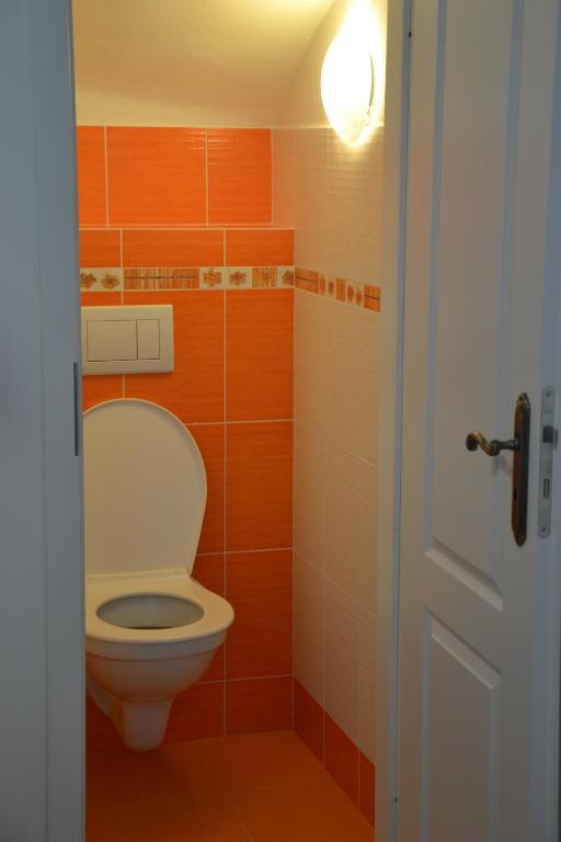 Apartmany Ski Lift Rokytnice nad Jizerou Cameră foto