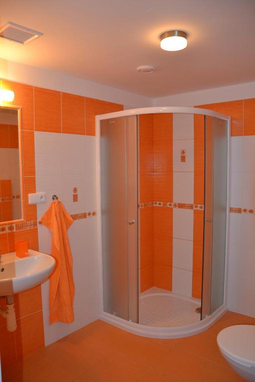 Apartmany Ski Lift Rokytnice nad Jizerou Cameră foto