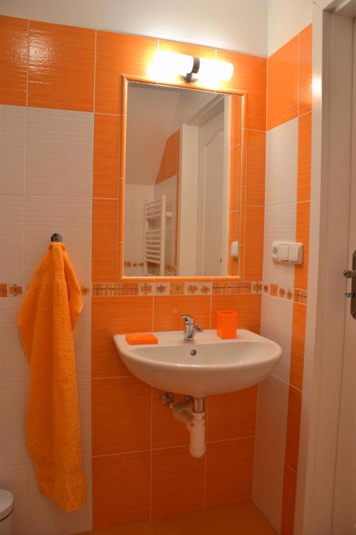Apartmany Ski Lift Rokytnice nad Jizerou Cameră foto